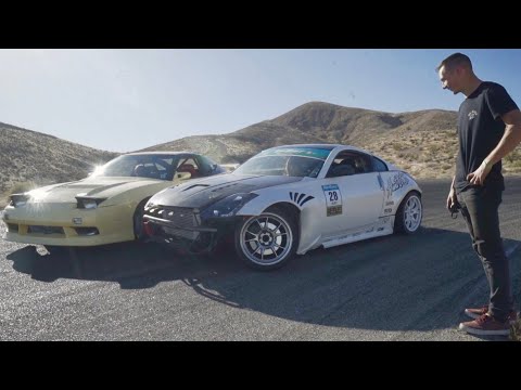 ENDING ALL THE DRAMA WITH ADAM LZ
