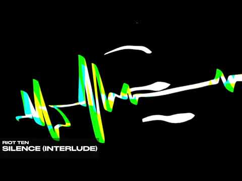 Video thumbnail for Silence (Interlude)