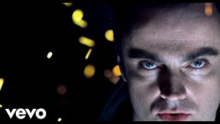 The Catherine Wheel - Sparks Are Gonna Fly