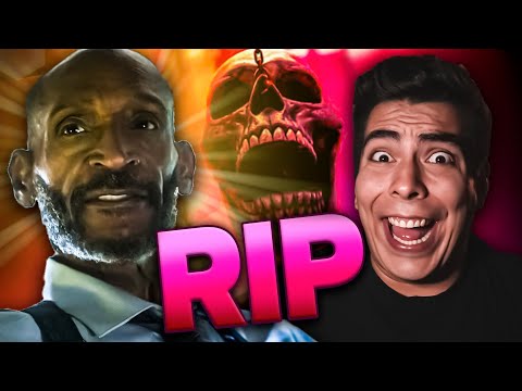 DESTINO FINAL 6: ¡La MEJOR de TODAS!