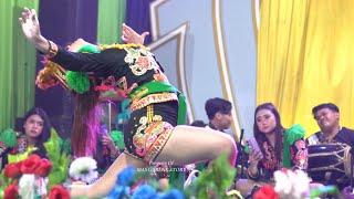 Download lagu AKSI KIPRAH TERBAIK‼️Ningrum SC - Ndolalak krida muda Purworejo mp3 Download lagu AKSI KIPRAH TERBAIK‼️Ningrum SC - Ndolalak krida muda Purworejo mp3