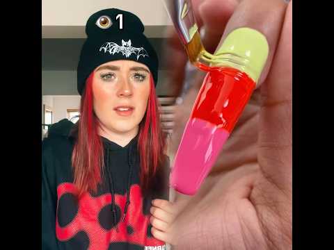 #pov you can see how many people are looking at you…