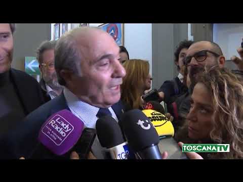 2020-03-05 FIRENZE - NO UFFICIALE DI COMMISSO AL BANDO MERCAFIR