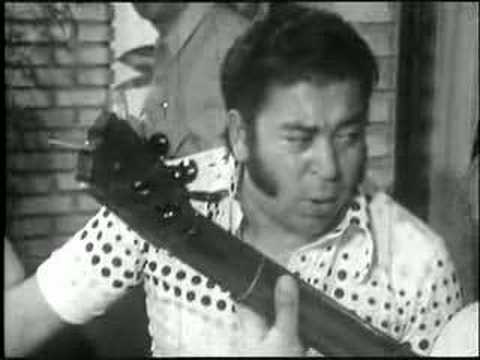 download lagu mp3 mp4 Seguirillas, download lagu Seguirillas gratis, unduh video klip Download Seguirillas Mp3 dan Mp4 Music Online Gratis