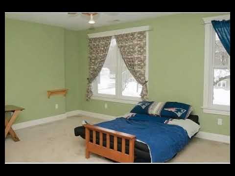 25 Millbury Blvd Oxford, MA 01540 - Single Family - Real Estate - For Sale