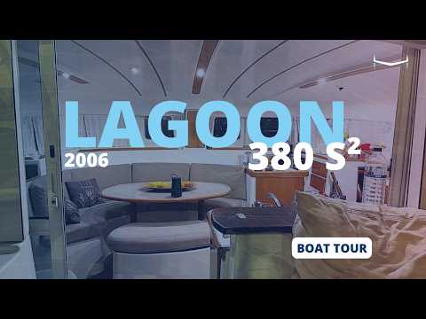 Video Placeholder