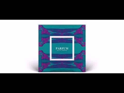 Neli feat. 2americani - Parfum (AUDIO)