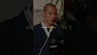 Life is not easy #motivation #shihengyi #shorts