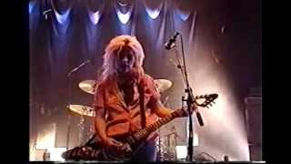 L7 - Bitter Wine (Live)