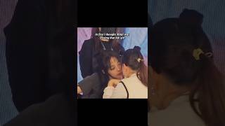 Download lagu Why did Minji KISS that fan girl?😭 #newjeans #minji #kpop #hanni #danielle #shorts mp3