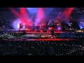 Röyksopp - Eple (Live @ Glastonbury 2003) pt. 4 of 5