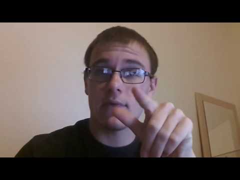 TWO4KAY x Sylo G - iFone [Music Video] (Reaction Video)