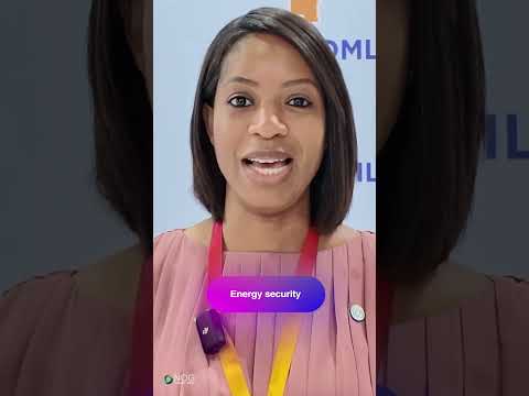 This or that with Hadiza Adukonu. (NOG 2025)