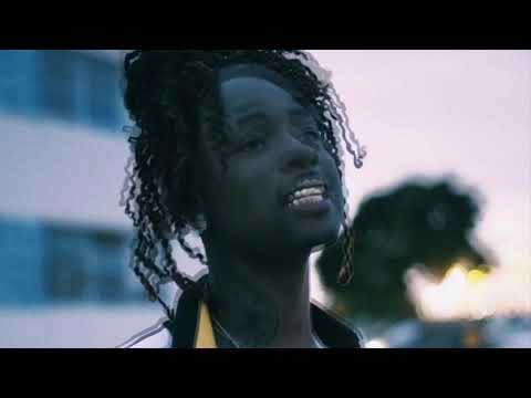 Kenasty love is blind ft Kay Kay & Southside su