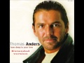 Thomas Anders - How deep is your love (Extended ...