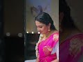 Amruthadhaare Ep 682 Reel Jul 20 2025 Zee Kannada