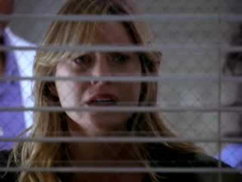 NEW Grey's Anatomy CLIP FROM SEASON 5 PREMIERE!!! PREVIEW!!!