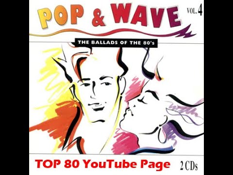 Culture Club - Victims (7" Version)