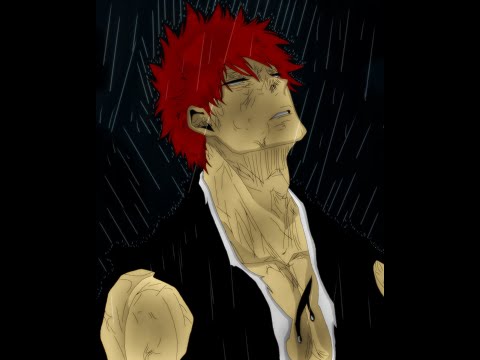 Asura's Wrath OST: Yasha's Theme - Wind Fang (Extended)