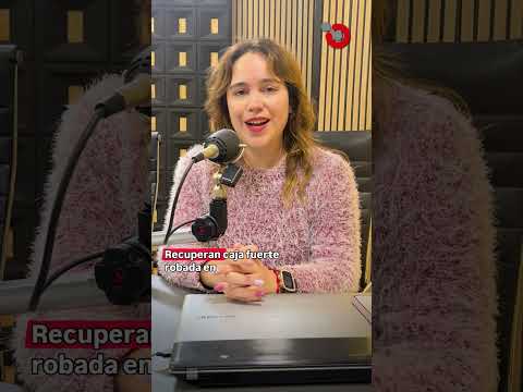 🗞️ Noticias de Departamento de Colonia para este 9 de julio 🎙️📲