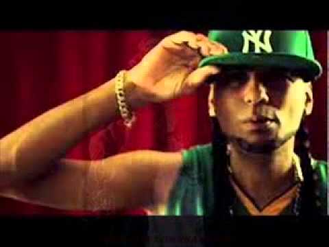 Joa el super mc Dema pa mi