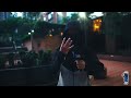 Sha Staccz Leave It At Dat CSHHTV Freestyle
