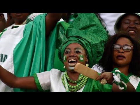 Fact-Check: Are Nigerian Women the Most Unfaithful in the World?