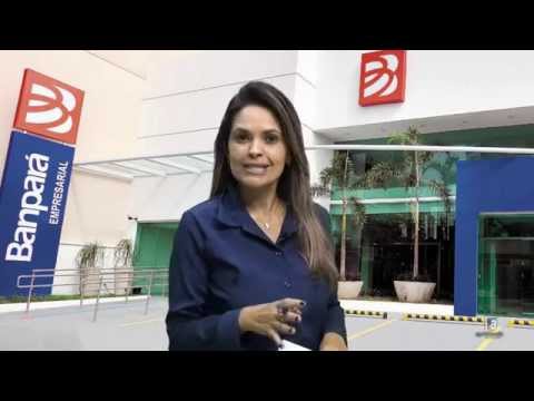 TV Aprovando - Curso para o concurso do BanPará