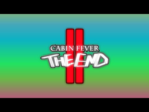 How it Ends (Final Boss, Phase 3) | Cabin Fever 2: The End OST