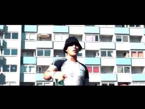 JIGZAW ❌ALPHA OMEGA❌ OFFIZIEL HD VIDEO