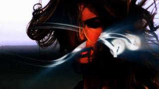 Eisai omorfi... STAVENTO...oneiraki