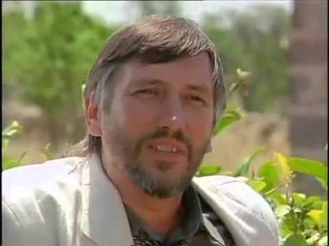 Hotel Paradies Folge 13 - Wer war der Täter