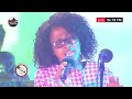 JOSEPH CHIRWA PRAISE AND WORSHIP