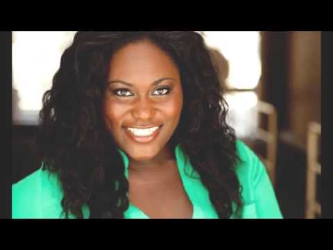 The Audience Lady With A Crush On Conan - CONAN on TBS