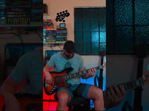 Canto Pro Senegal - Olodum