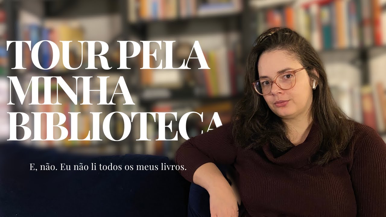 minha antibiblioteca | muitos livros não lidos | biblioteca pública de Seattle