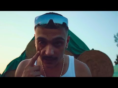 PAPA V x NERISSIMA SERPE x KUREMINO - MATTONE RMX (Prod. JIB)