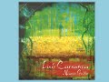 𝑹𝒂𝒇𝒂𝒆𝒍 𝑨𝒎𝒐𝒓 y Luis Carranza cantan “Olor a goma quemada”  L.y música de 𝑹𝒂𝒇𝒂𝒆𝒍 𝑨𝒎𝒐𝒓 CD “NUEVO GRITO”