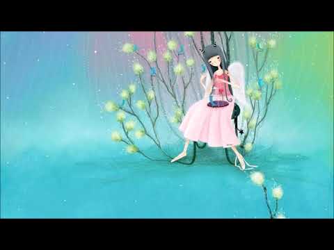 3 HEURES DE MUSIQUE RUSSE TRES CALME ET DOUCE