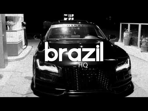 Jack Wins & ManyFew - OUT OF MY HEAD (Official Video)