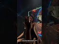 Dj Pamela Safitri Itunya Bergelantungan Shorts Dj Tiktok