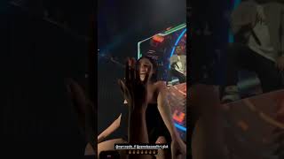 Download lagu dj Pamela Safitri itunya bergelantungan #shorts #dj #tiktok mp3