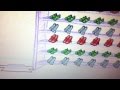 Blues Clues Math End Credits
