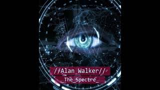 Download lagu The Spectre - Instrumental (Extended) mp3 Download lagu The Spectre - Instrumental (Extended) mp3