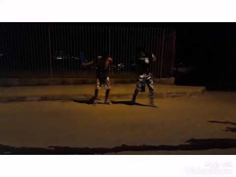 Do nada ela brota😈😎