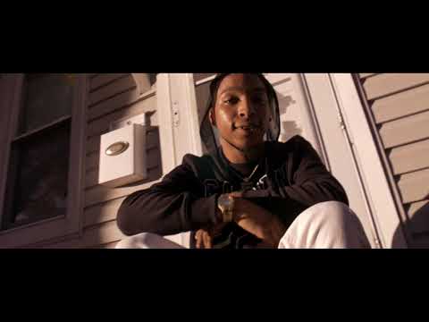 Mike King x Kinny Summers - In The Air