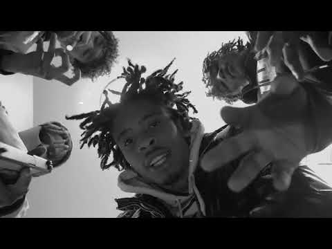 RBO Wop x SackChaser LaNaz - How | Shot By BandoFilms