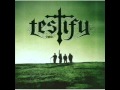 P.O.D. - This Time (Testify)