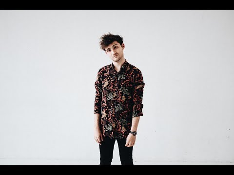 download lagu mp3 mp4 Chris James I Know You Can Dance, download lagu Chris James I Know You Can Dance gratis, unduh video klip Chris James I Know You Can Dance