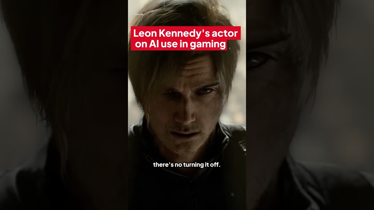 Play Video